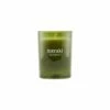 Meraki Fig And Apricot 35 Hour Scented Candle - Green -Mystic Sale 308150055 01