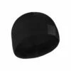 Mystic Star 2mm Neoprene Beanie - Black 1 Mystic Star 2mm Neoprene Beanie - Black -Mystic Sale 34016.210095 900 01 6