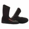 O'Neill Epic 5mm Wetsuit Boots - Black -Mystic Sale 3405 2 1