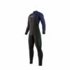 Mystic Star 5/3mm Chest Zip Mens Wetsuit 2024 - Night Blue 1 Mystic Star 5/3mm Chest Zip Mens Wetsuit 2024 - Night Blue -Mystic Sale 35000.210305 449 01 9