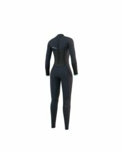 Mystic Brand 3/2mm Womens Wetsuit - Night Blue -Mystic Sale 35000.210319 449 02 6