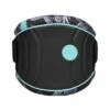 Mystic Dazzled Womens Windsurf Waist Harness - Grey -Mystic Sale 35003.200098 811 01 4