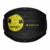 Mystic Majestic Dirty Habits Kite Harness - Black/Yellow -Mystic Sale 35003.210118 952 01 6
