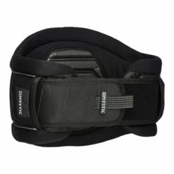Mystic Warrior X Mens Waist Harness - Black -Mystic Sale 35003.210119 900 02