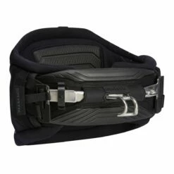 Mystic Warrior Mens Waist Harness - Black 5 Mystic Warrior Mens Waist Harness - Black -Mystic Sale 35003.210120 900 02