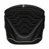 Mystic Warrior Windsurf Waist Harness Slider 2023 - Black 1 Mystic Warrior Windsurf Waist Harness Slider 2023 - Black -Mystic Sale 35003.210380 900 01 13