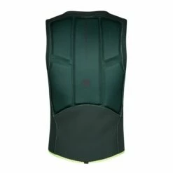 Mystic Majestic Kite Impact Vest - Dark Leaf -Mystic Sale 35005.200106 644 04 6 1