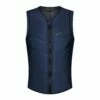 Mystic Star Kite Impact Vest - Night Blue 2 Mystic Star Kite Impact Vest - Night Blue -Mystic Sale 35005.210122 449 01 8 1