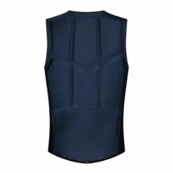 Mystic Star Kite Impact Vest - Night Blue -Mystic Sale 35005.210122 449 02 1