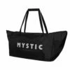 Mystic Dorris Bag - Black -Mystic Sale 35008.220167 900 01