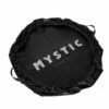 Mystic Wetsuit Bag - Black -Mystic Sale 35008.220168 900 01