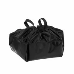 Mystic Wetsuit Bag - Black -Mystic Sale 35008.220168 900 02
