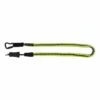 Mystic Kite HP Long Leash - Lime 2 Mystic Kite HP Long Leash - Lime -Mystic Sale 35009.190141 650 01