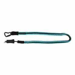 Mystic Kite HP Long Leash - Mint
