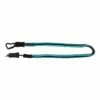 Mystic Kite Long Safety Leash -Mint -Mystic Sale 35009.190141 690 01 1