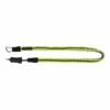 Mystic Kite Long Safety Leash - Lime -Mystic Sale 35009.190143 650 01