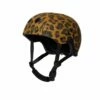 Mystic MK8 X Watersports Helmet - Leopard 2 Mystic MK8 X Watersports Helmet - Leopard -Mystic Sale 35009.210126 272 01 1