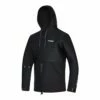 Mystic Voltage Sweat 4mm Wetsuit Jacket - Black -Mystic Sale 35017.210130 900 01 6