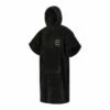 Mystic Poncho Teddy Changing Robe - Black 1 Mystic Poncho Teddy Changing Robe - Black -Mystic Sale 35018.210133 900 01