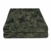 Mystic Quick Dry Towel - Camouflage -Mystic Sale 35018.210153 620 01