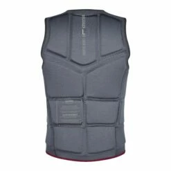 Mystic Star Impact Vest - Red -Mystic Sale 35205.200182 322 04
