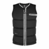 Mystic Brand CE Wake Impact Vest Wake - Black 1 Mystic Brand CE Wake Impact Vest Wake - Black -Mystic Sale 35205.200183 900 01 6