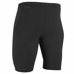 O'Neill Youth Premium Skins Shorts - Black -Mystic Sale 3536 002 b web