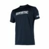 Mystic Star Short Sleeve Quickdry Rash Tee - Navy -Mystic Sale 35401.180107 410 01