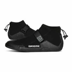 Mystic Star 3mm Round Toe Reef Wetsuit Shoes