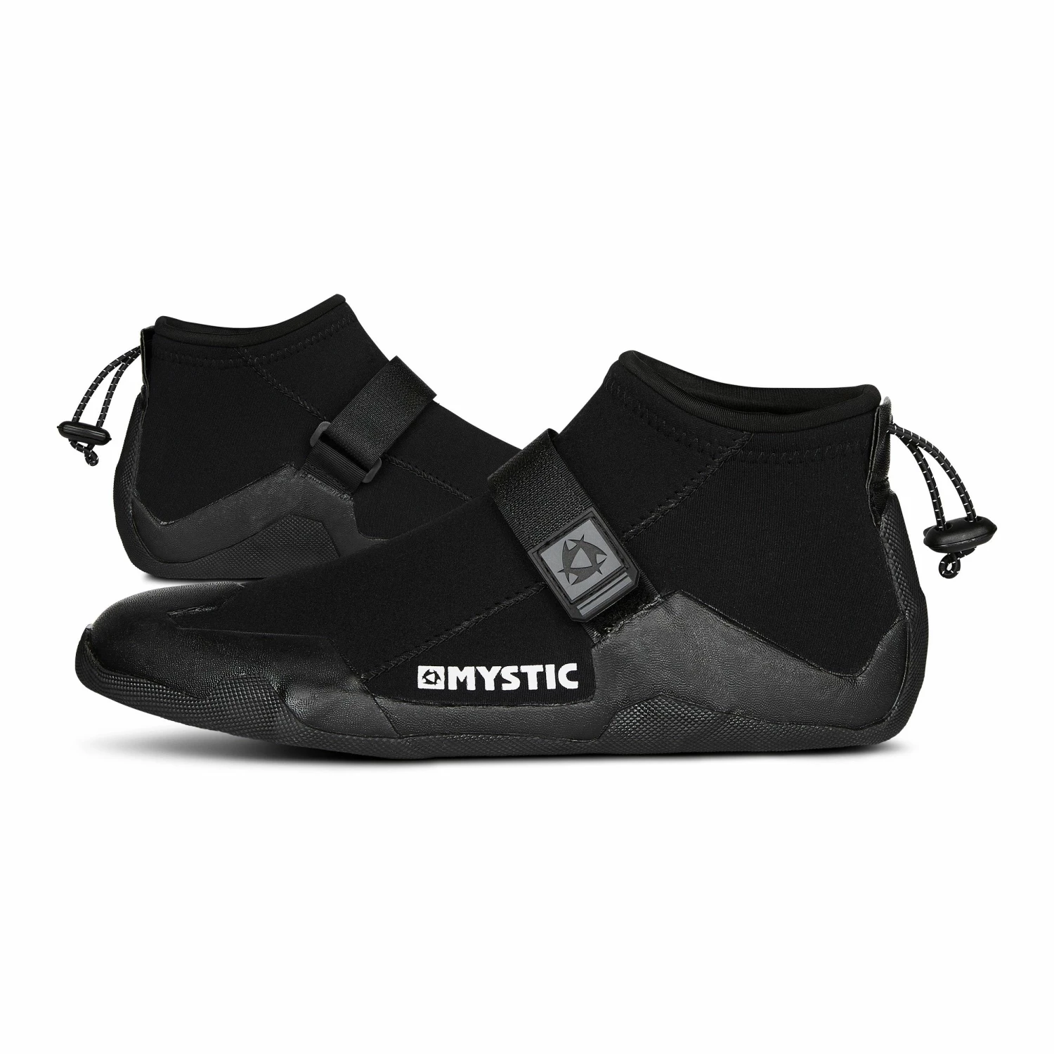 Mystic Star 3mm Round Toe Reef Wetsuit Shoes 3 Mystic Star 3mm Round Toe Reef Wetsuit Shoes