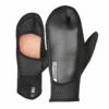 Mystic Star 3mm Open Palm Wetsuit Gloves 1 Mystic Star 3mm Open Palm Wetsuit Gloves -Mystic Sale 35415.200047 900 01 6