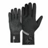 Mystic Star 3mm 5-Finger Wetsuit Gloves - Black -Mystic Sale 35415.200048 900 01 6