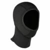Mystic Star 2mm Wetsuit Hood -Mystic Sale 35416.200032 900 01 2