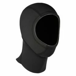 Mystic Star 2mm Wetsuit Hood