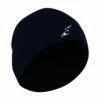 O'Neill 2mm Wetsuit Beanie - Black -Mystic Sale 3671 303