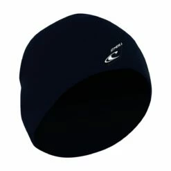O'Neill 2mm Wetsuit Beanie - Black