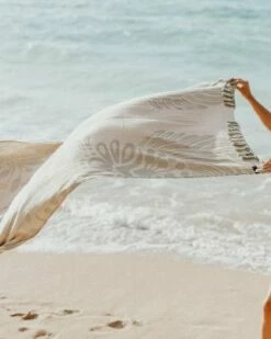 Slowtide Pua Towel -Mystic Sale 376149