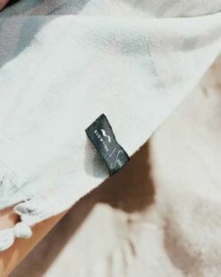 Slowtide Pua Towel -Mystic Sale 376150