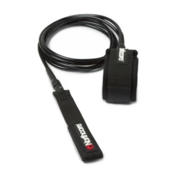 Northcore 6ft Surfboard Leash 11 Northcore 6ft Surfboard Leash -Mystic Sale 3 1 10