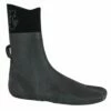 Xcel Comp X 3mm Split Toe Wetsuit Boots -Mystic Sale 3mm comp x split toe wetsuit boots