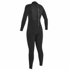 O'Neill Epic 4/3mm Back Zip Womens Wetsuit 2024 - Black -Mystic Sale 4214b a05 b 720x720 4e727432 2c79 4dd6 9afd 983d6191d8fd