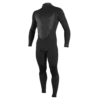 O'Neill Epic 5/4mm Back Zip Mens Wetsuit 2024 - Black 2 O'Neill Epic 5/4mm Back Zip Mens Wetsuit 2024 - Black -Mystic Sale 4217b a00 f