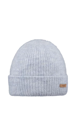 Barts Witzia Womens Beanie - Light Blue -Mystic Sale 4541 witzia beanie 04 7