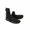 O'Neill Heat 3mm Split Toe Wetsuit Boots - Black 2 O'Neill Heat 3mm Split Toe Wetsuit Boots - Black -Mystic Sale 4787 002 3