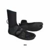 O'Neill Mutant 3mm Split Toe Boots -Mystic Sale 4793 b82 720x720 4864849e 9446 4308 b9ab bf29c6f3bb1c