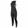 O'Neill Womens Bahia 1.5mm Front Zip SAMPLE Sleeveless Wetsuit UK10 - Black/Demiflor -Mystic Sale 4860 hw5 p 1 2000x2000 94b1f1af b651 4df0 8e13 097ed07de925 1
