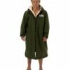 Beachbum Brobe Changing Robe - Olive Green -Mystic Sale 49 720x 650d9e9ba7a80
