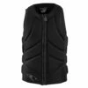 O'Neill Slasher Comp Impact Vest - Black -Mystic Sale 4917 a00 f web