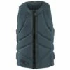 O'Neill Slasher B Comp Impact Vest - Cadet Blue -Mystic Sale 4917beu hm4 p 1 2000x2000 75ecac40 d3e0 4902 bd38 80025bcd0be5