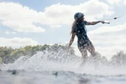 O'Neill Womens Slasher Comp Impact Vest - French Navy/Christina 7 O'Neill Womens Slasher Comp Impact Vest - French Navy/Christina -Mystic Sale 4938eu 1